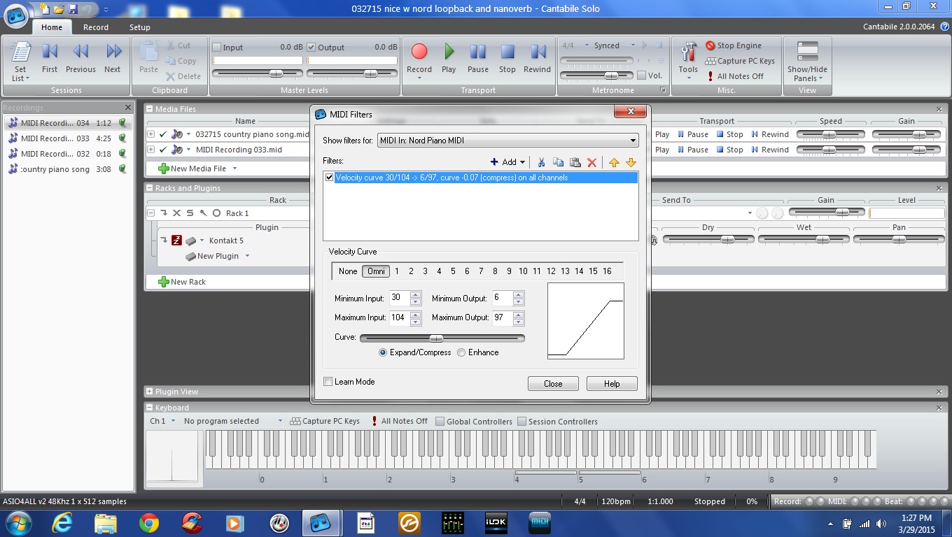 Nord Piano Velocity Curve Mod Cantabile.jpg