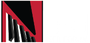 NUF_logo_cate_web.png