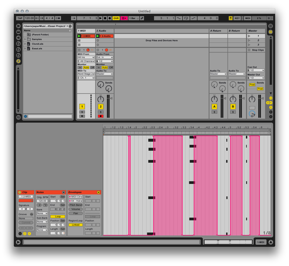 Screen Shot 2015-06-03 at 7.52.29 PM.png