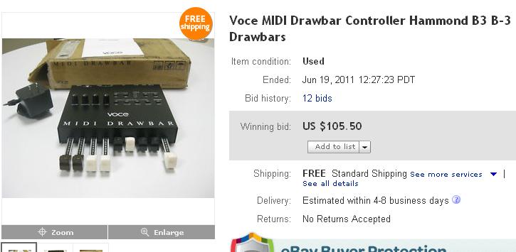 e8ay_drawbars.JPG