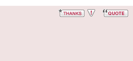 thanksbutton.png