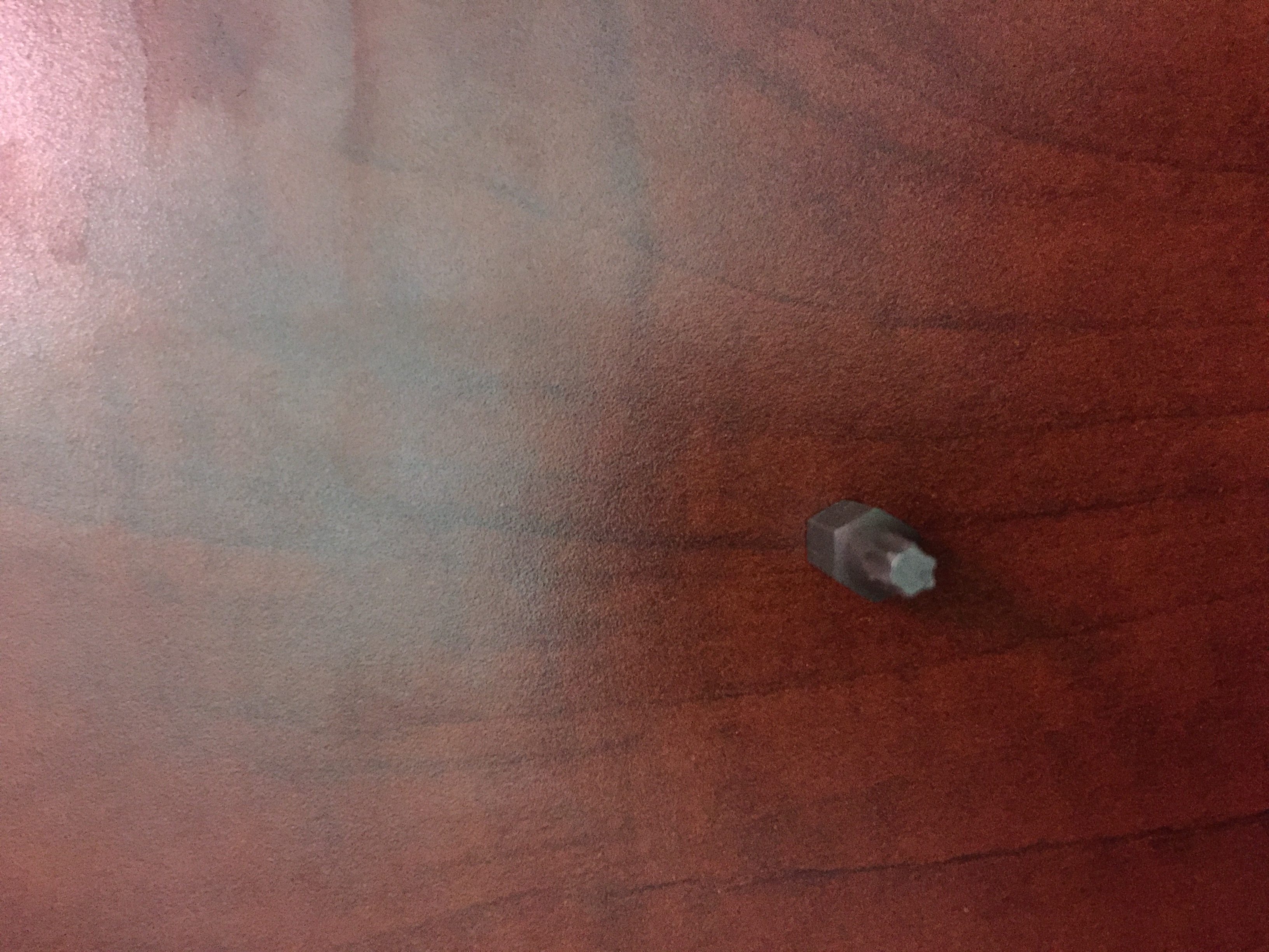 Bit that works with my Piano 3