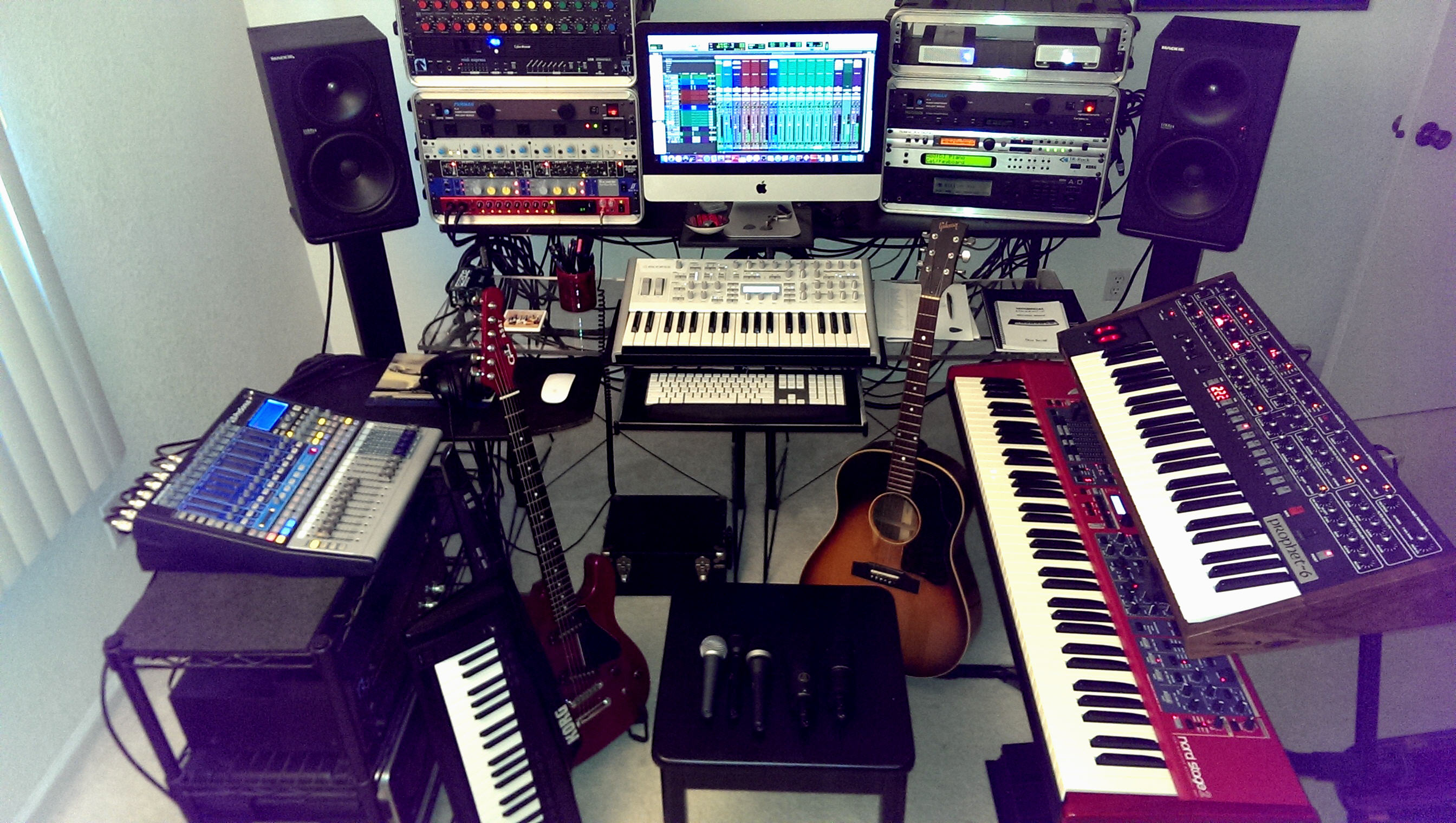 Studio 22.jpg