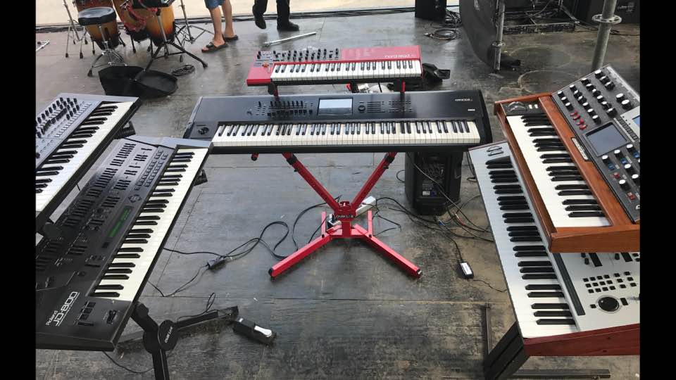 Saranac Rig.jpg