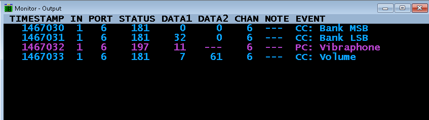 extern Panel A enabled.png