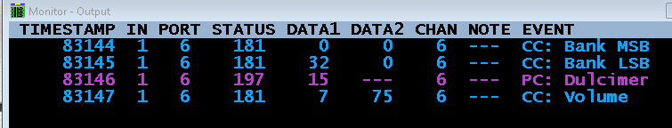 extern Panel A&B enabled.png