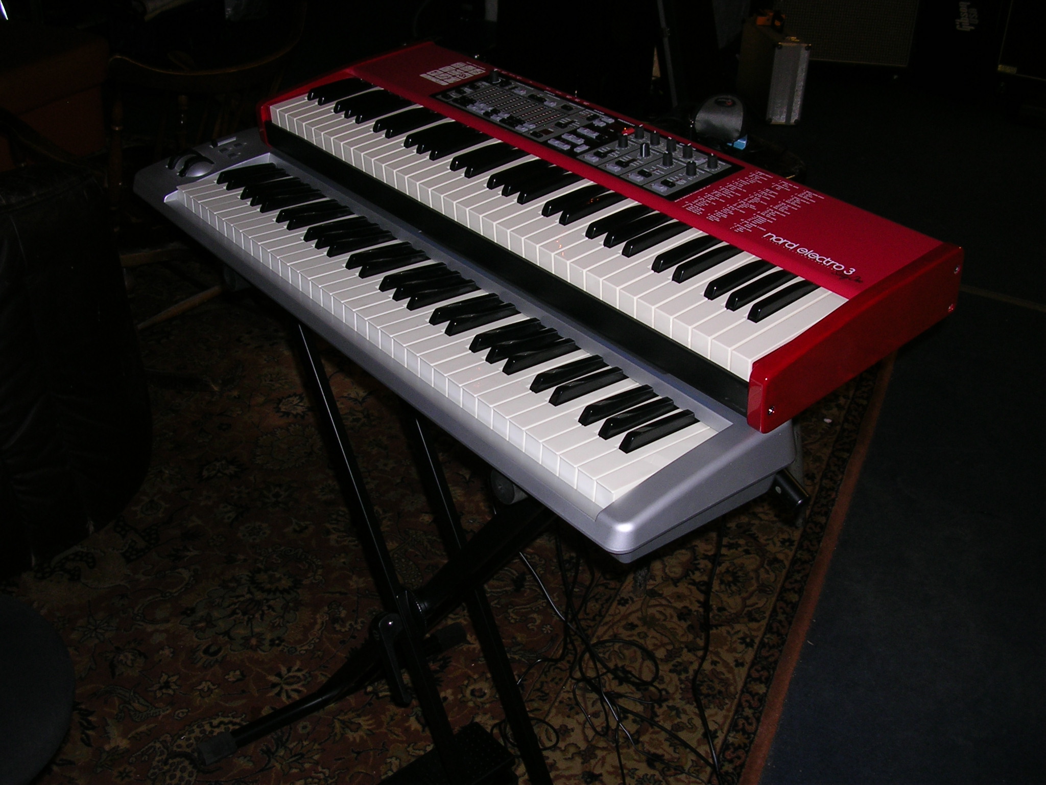 Nord_right.JPG