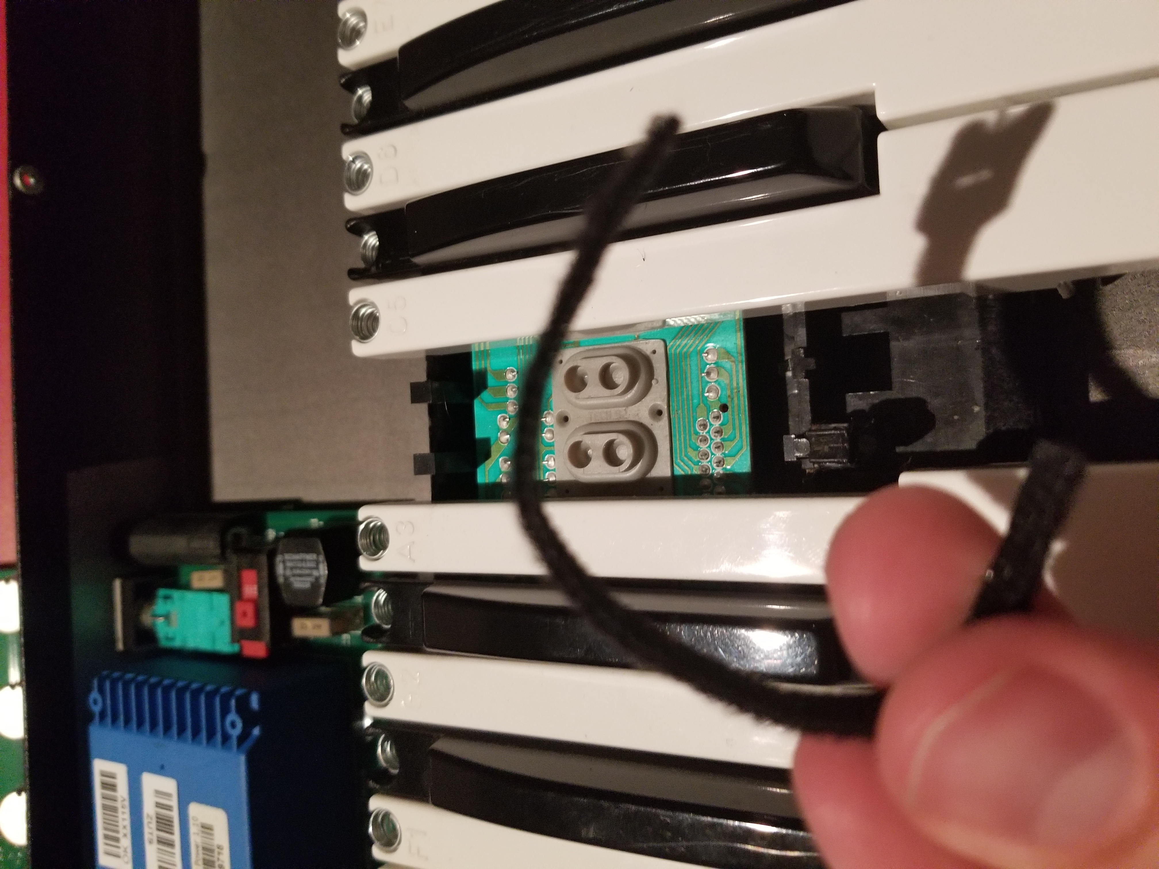 20180405_224341.jpg