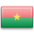 Burkina Faso