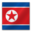 North Korea