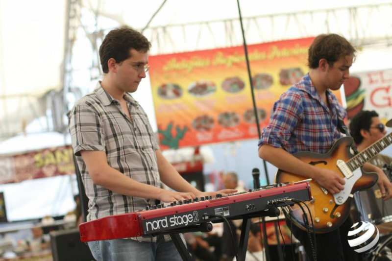 253170 4487538023025 864758950 n