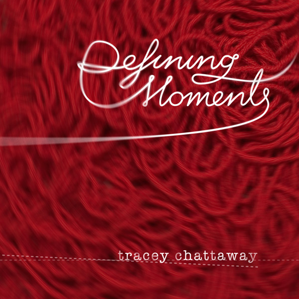 Defining Moments Album