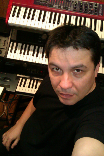 IMAG0418