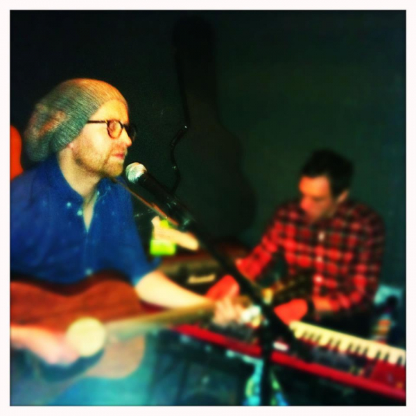 579156 428790037210947 593399608 n