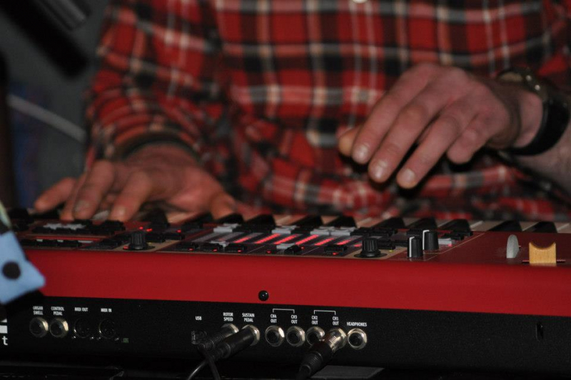 228218 10151517639833921 1877248557 n