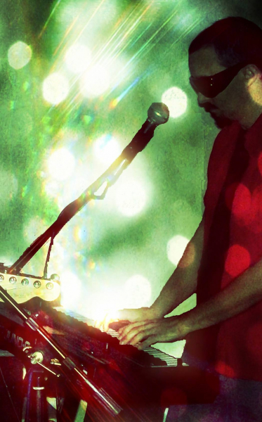 1501072 10202063094890486 1081341363 o