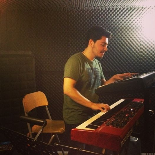 10440195 10152300313866743 2183952061005977148 n