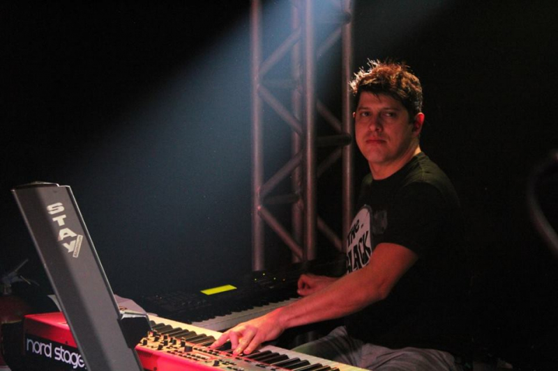 11215879 843853512374309 5055582475337173070 n