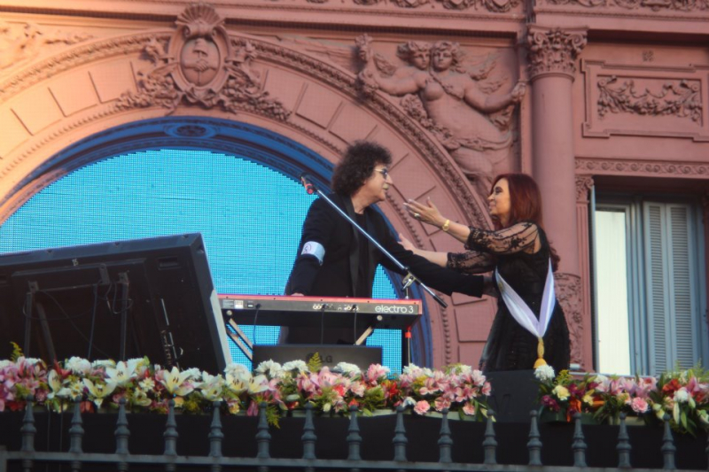 384570 259250857469470 170763459651544 729716 421803652 n