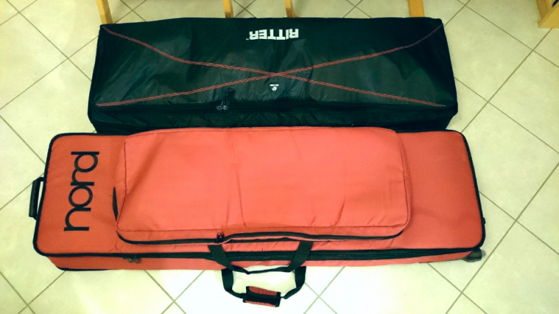 photo 0160131916janckz