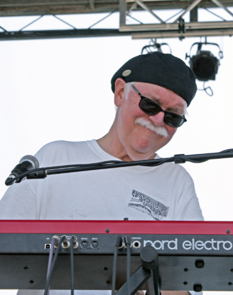 pat bridgefest 2011 a