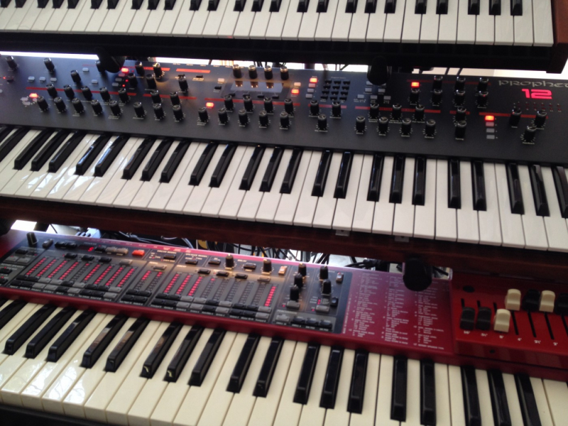 IMG 3315 [Résolution de l'écran]