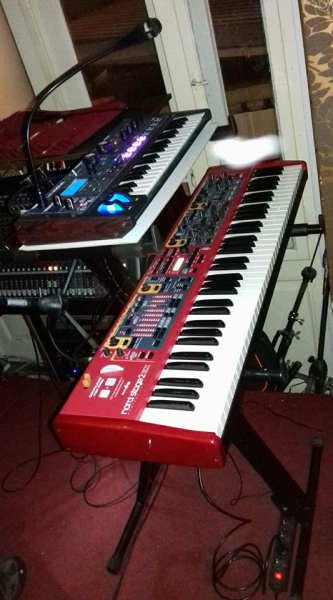 22405566 10212029148418736 6352197377189787563 n