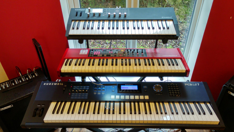 IMG 20180407 1544430