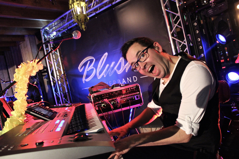 fullsizeoutput 306 v2