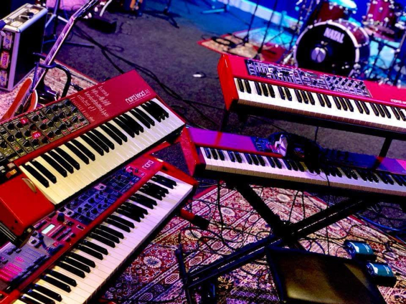 FB IMG 1526127099063