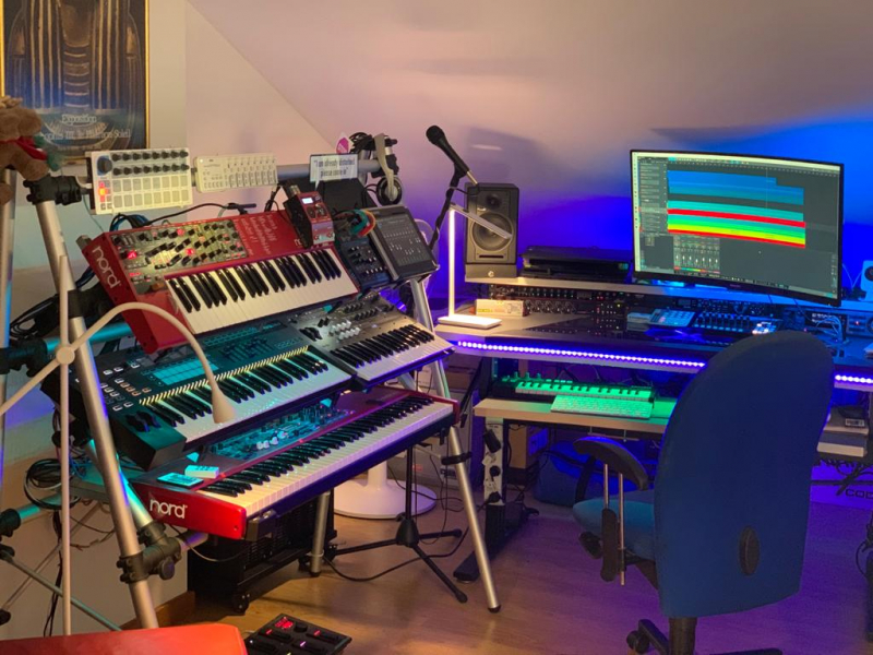 8a785937-6f61-4b23-87e6-82f8d70a4809