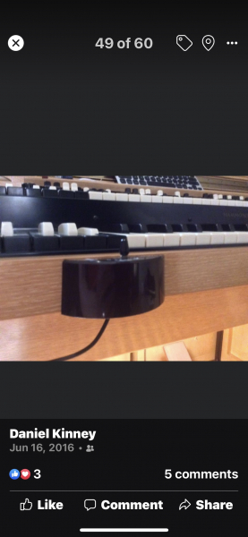 EFC3336C-3AAA-4B6C-AA28-3E69C8C0468E