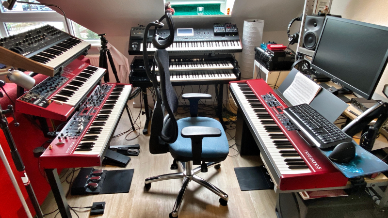 97C4908B-5D2C-4797-A041-EEFA1D834171