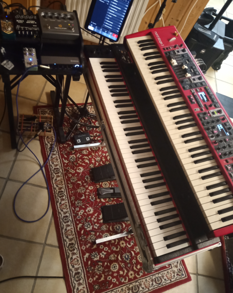 Screenshot 20230331-175625~2