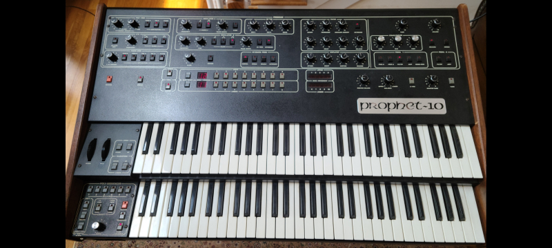 Screenshot 20230609 105232 Gallery