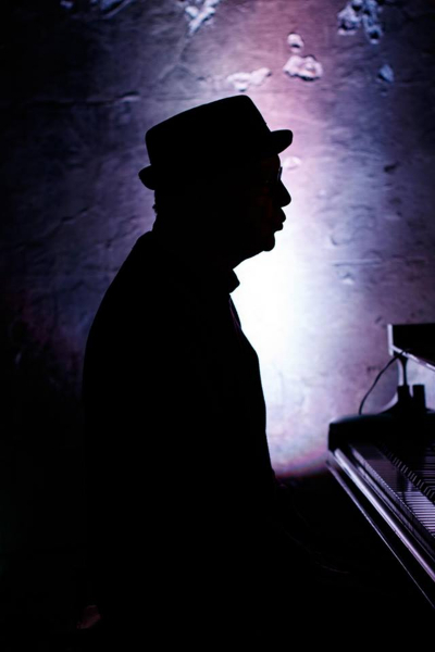 Silhouette