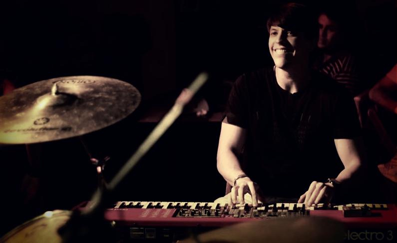 Music & Fun