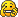 Clapping :clap: