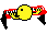 Keyboard :keyboard:
