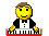 Keyboard2 :keyboard2: